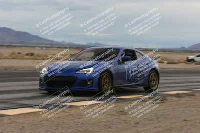 media/Nov-22-2025-Speed Ventures (Sat) [[a198746dab]]/5-Black Group/Session 2 (Turn 4 Inside)/